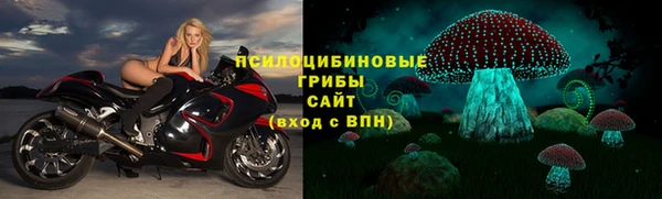 меф Майский
